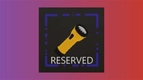 lethal company reserved item slot|reserved item/flashlight mod not working : r/lethalcompany .